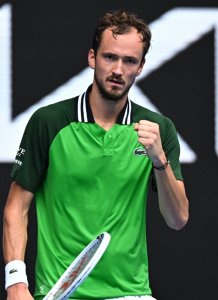 ​90后男网4大天王：生不逢时的英雄！11次大满贯亚军的悲壮之旅！