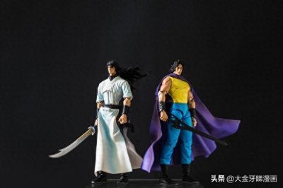 ​厉害，《风云》火麟剑冲上百晓狂生神兵榜的第三位惊惶但一捏就碎