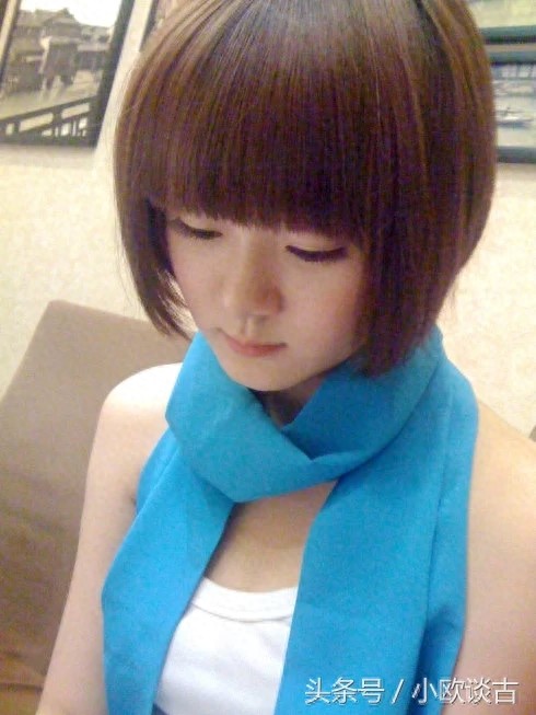 《乡村爱情》系列十大颜值担当美女排行榜