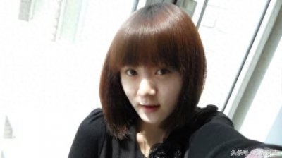 《乡村爱情》系列十大颜值担当美女排行榜