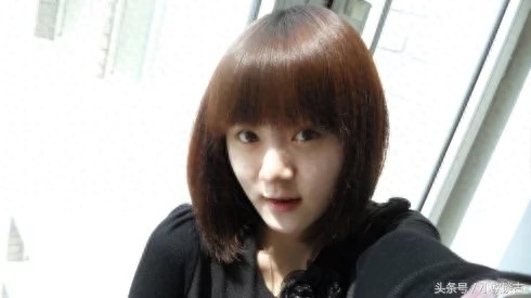 《乡村爱情》系列十大颜值担当美女排行榜