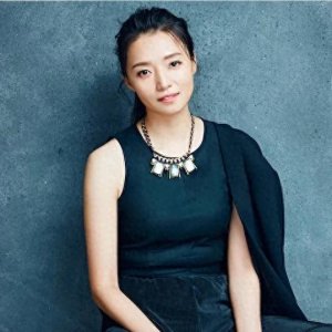 ​粱林琳:备受关注内地女演员出色演技多样化风格赢得观众喜爱认可