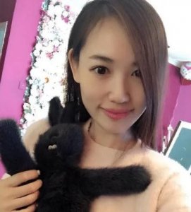 ​当初出轨马蓉背叛王宝强被送进监狱，在狱中却等不到情人探监