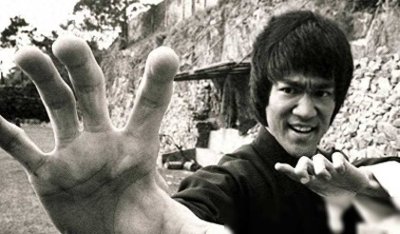 ​李小龙死因有新发现！专家揭秘：死前曾大量饮水