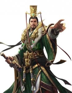 ​【惊爆】刘备为什么被称为“刘皇叔”？揭秘他的高尚品德！