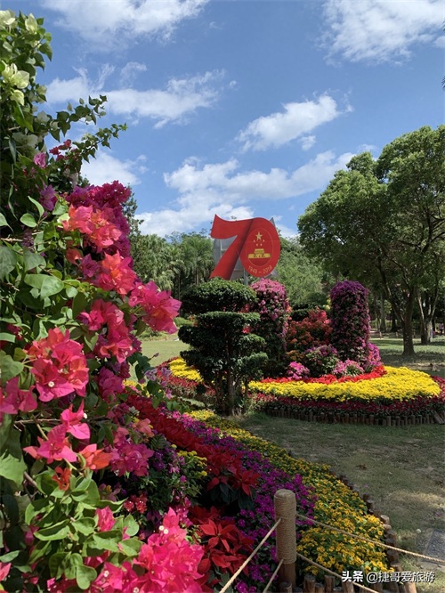 福建省 福州市 福州国家森林公园 全国十大森林公园之一