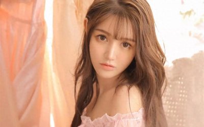 ​“三十如狼，四十如虎，五十坐地能吸土”，是啥意思？经历过都懂