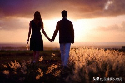 ​爱情中的包容和理解