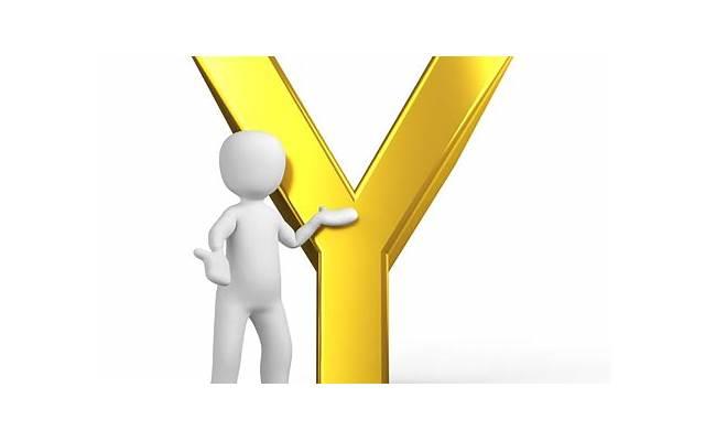 不会爱比不爱更伤人