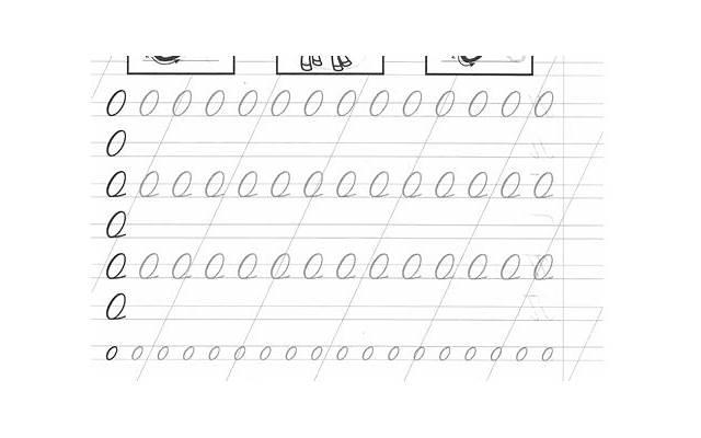 向风而行剧情介绍