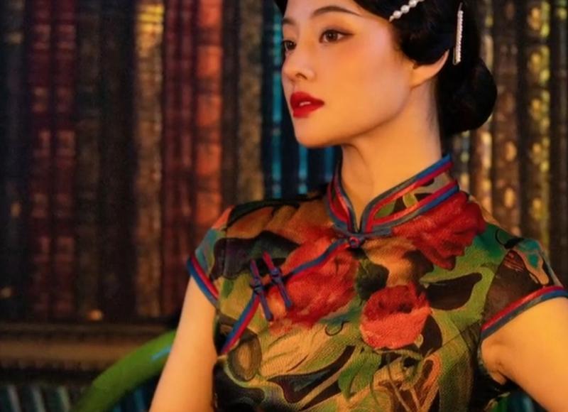 张艺兴exo（张艺兴回归EXO预告首发）