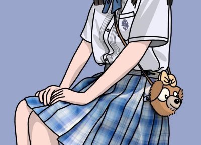 ​大波浪是什么梗，渣女大波浪是什么梗