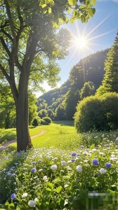 ​让你开心的10条法则，非常有效！赶紧来学一学
