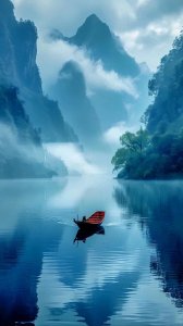 ​年关将至，十首经典的归家诗词，暖到你的心底！