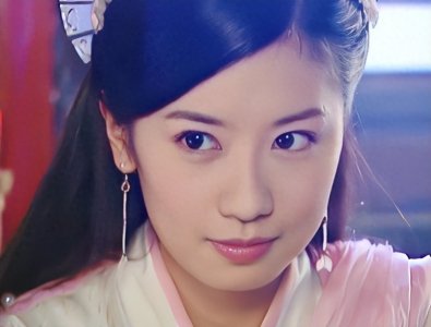 ​“富豪前夫”孙志浩：辜负了前妻贾静雯，转身却把现任妻子宠成宝