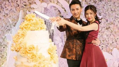 ​陈晓官宣离婚不意外！二人婚后的三个“反常举动”，早已埋下伏笔