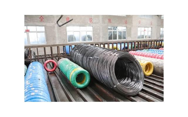 哪些自慰方法让女性一瞬间高潮 女性如何舒适自慰