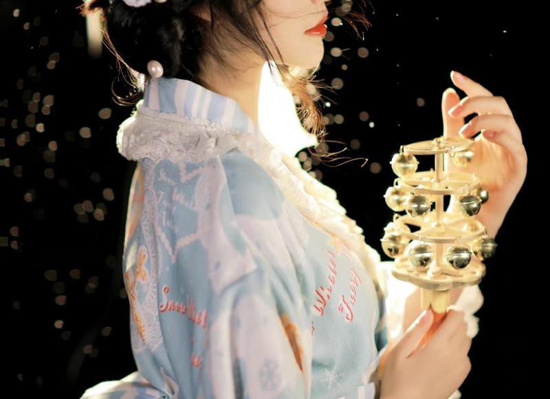 退休金计算方法（退休时如何计算退休金）