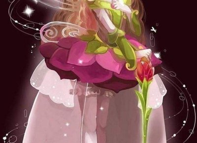 ​挽回爱情必备方法，教你如何挽留女孩的心