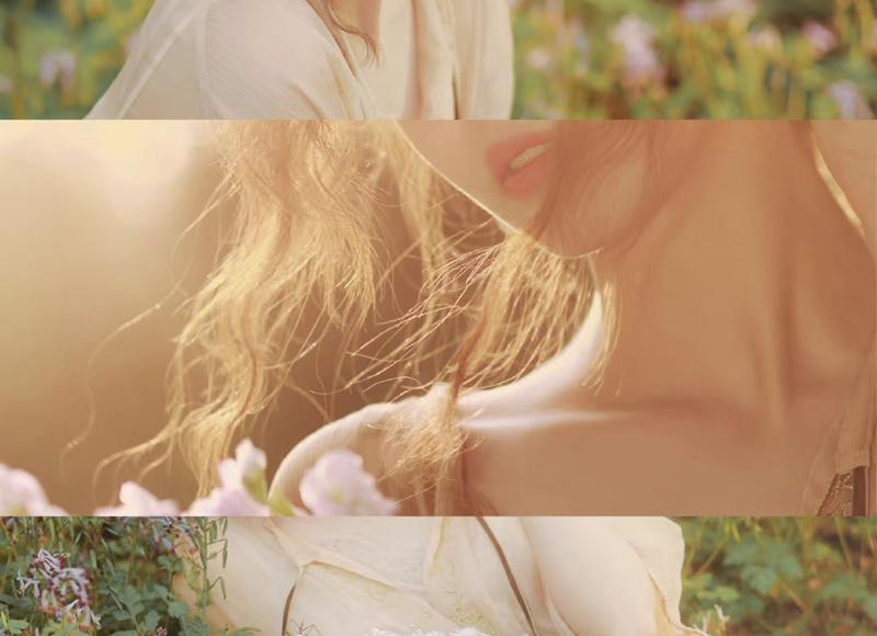 怎么看出来金牛女是否喜欢你(如何看出金牛女喜欢你)