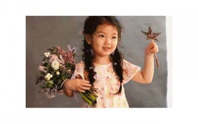 ​感情受过伤的女孩心理，如何才能追到受过伤的女孩