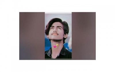 ​摩羯座女生如何表达爱意：理智且有条理的感情表达