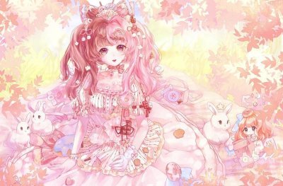 相亲要注意什么?如何提高相亲成功率?