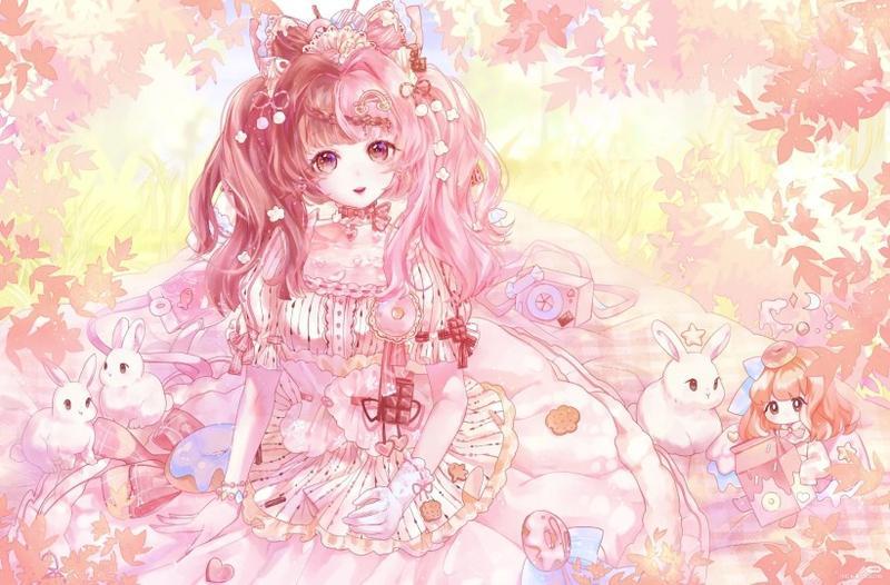 相亲要注意什么？如何提高相亲成功率？