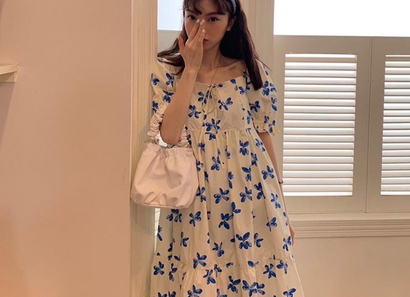 怎样挽回妻子的心，如何挽回妻子的心？