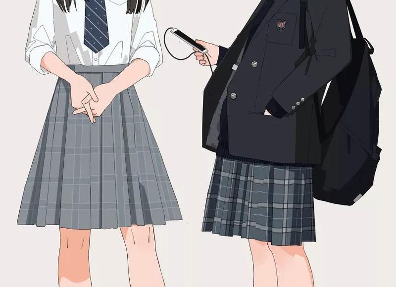 高超的性技巧有哪些 如何让床上那点事更有性趣