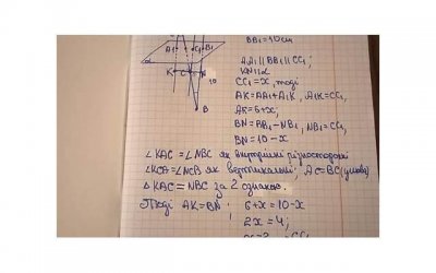 男生如何变帅变白 男生变帅小技巧