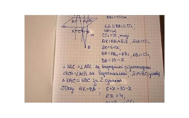 男生如何变帅变白 男生变帅小技巧 男生如何变帅变白 男生变帅小技巧