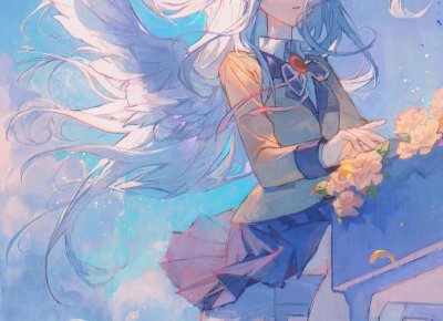 最时尚的性爱技巧有哪些 如何激情的爱爱