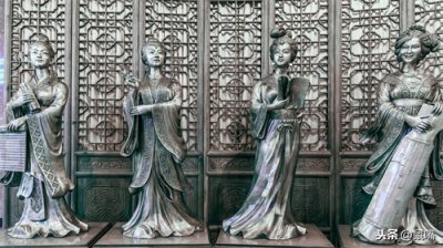 ​《女诫》全文 译文