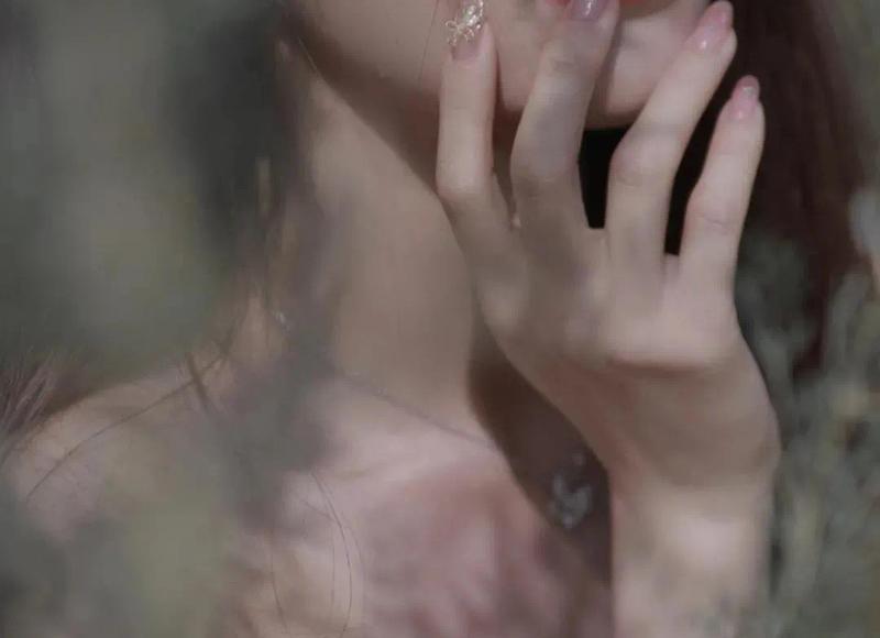 如何做到交而不泄 交而不泄该怎么训练 如何做到交而不泄 交而不泄该怎么训练