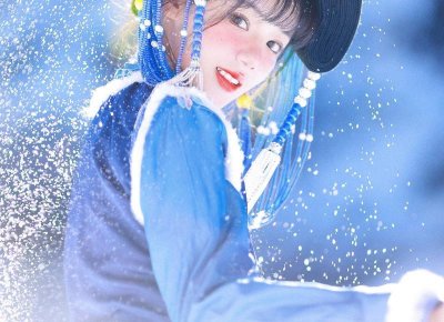 ​从无聊到失落，如何摆脱负面情绪？