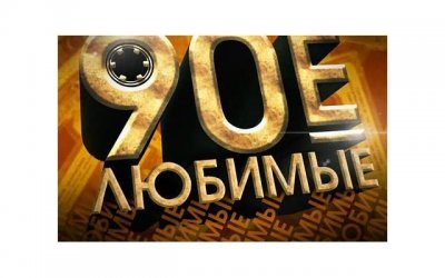 ​如何成功挽回射手座男性，挽回射手男的有效方法