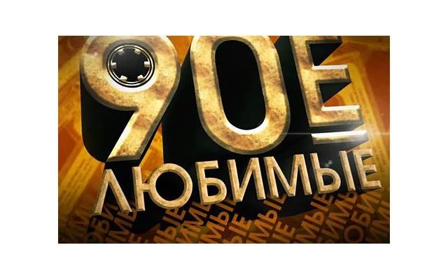 如何成功挽回射手座男性，挽回射手男的有效方法