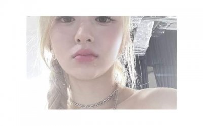 ​如何防止家庭的冷暴力