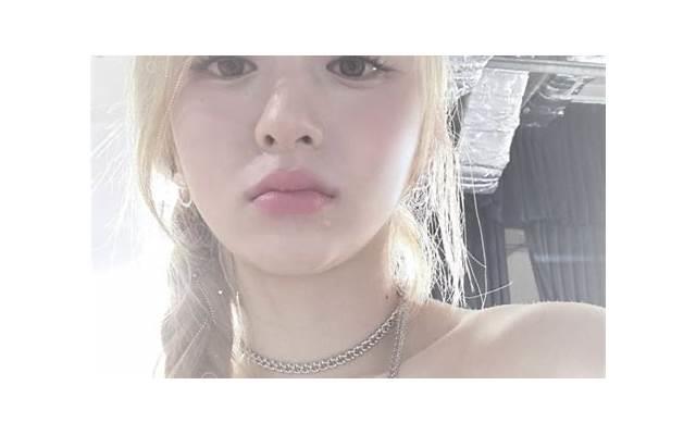 如何防止家庭的冷暴力