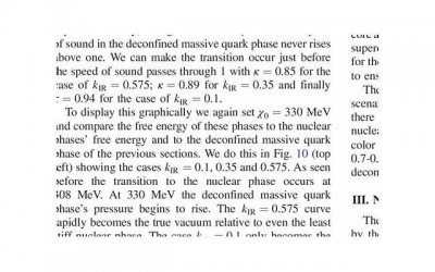 ​如何和新加入的女生聊天（如何和新加的女生聊天）