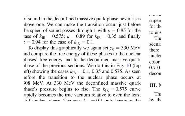 如何和新加入的女生聊天（如何和新加的女生聊天）