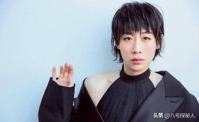 ​“一尿”成名三封天后，2年婚姻1年出轨，任素汐长成这样她凭什么