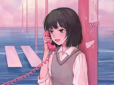 ​《人设不能崩「无限」》末日文，无限流，骗子精女主收割亡灵之心