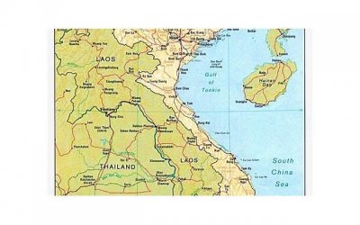 ​爱爱会使人越来越漂亮吗？