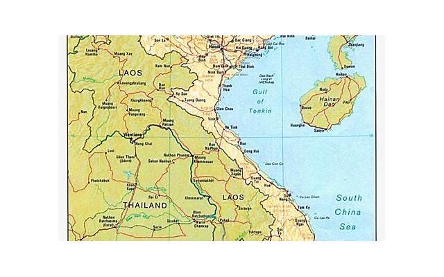 爱爱会使人越来越漂亮吗？