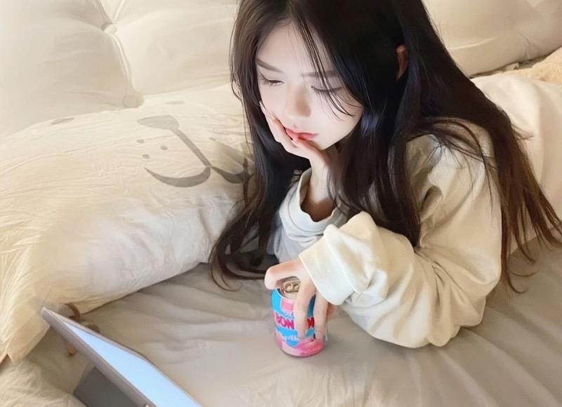 “冷暴力,才是感情中的刽子手” “冷暴力,才是感情中的刽子手”