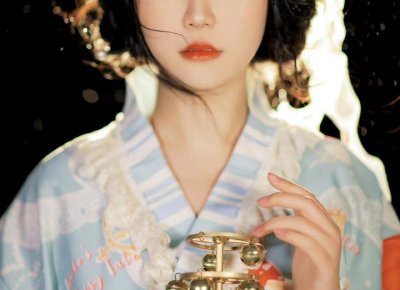 ​伤感到心碎的图片