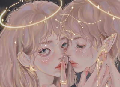 远离坑朋友的人,最不能消费的是人情