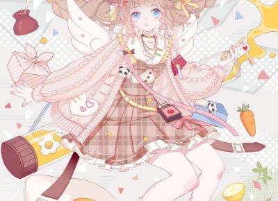 ​怎样修身养性（怎样修身养性没有喜怒哀乐）